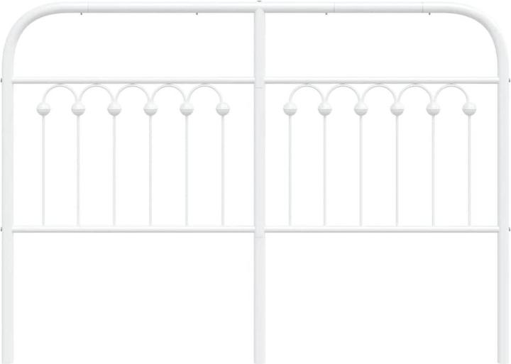Actual product image VidaXL Kwabina (142 x 3 x 100 cm)