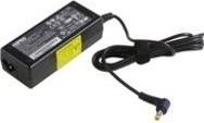 Actual product image Packard Bell Power supply unit (65 W)