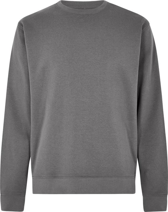 Kustom Kit Sweatshirt (XS)