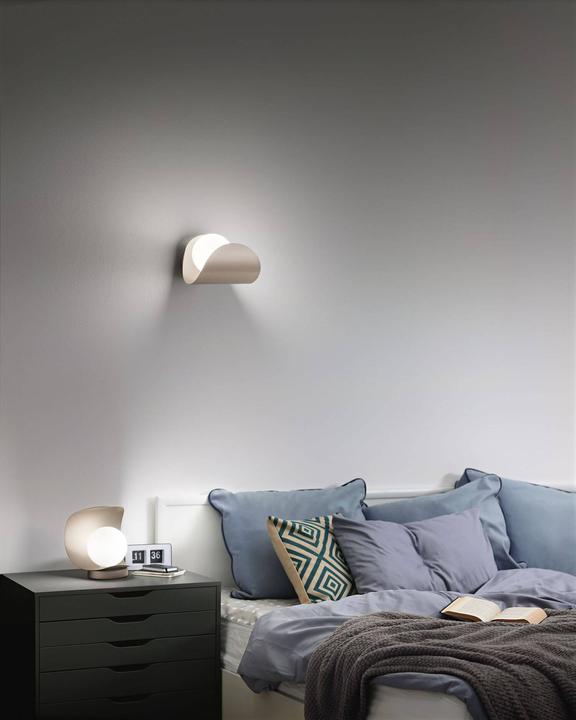 Immagine prodotto Fabas Luce Adria (540 lm)