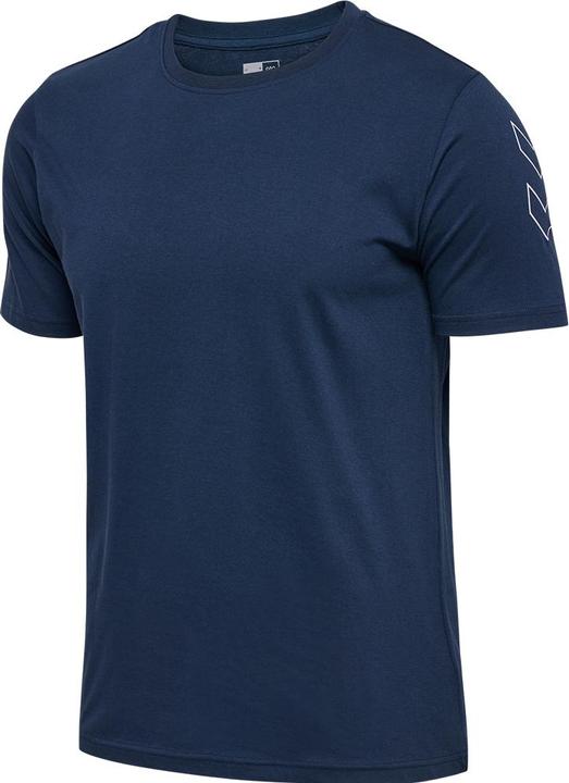 dressblues