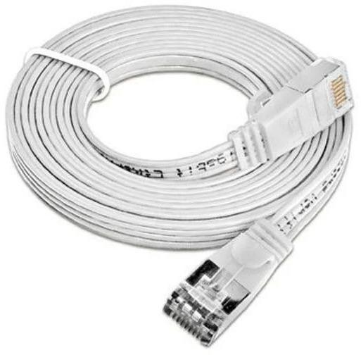 Image du produit Wirewin Câble de réseau (STP, CAT6, 0.50 m)