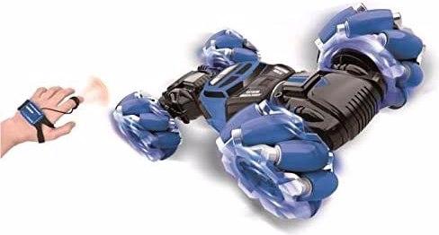 Actual product image Lexibook Extreme Crosslander