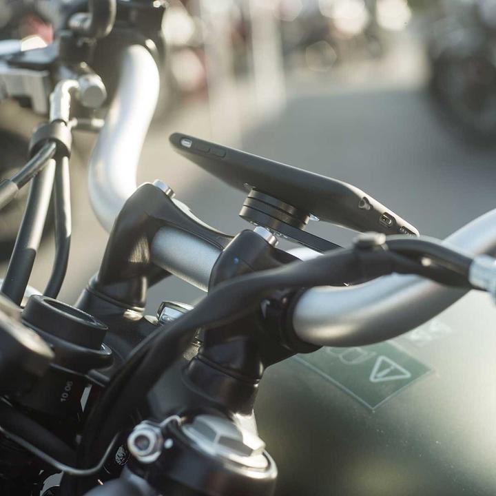 Actual product image Sp Connect Moto Mount Pro