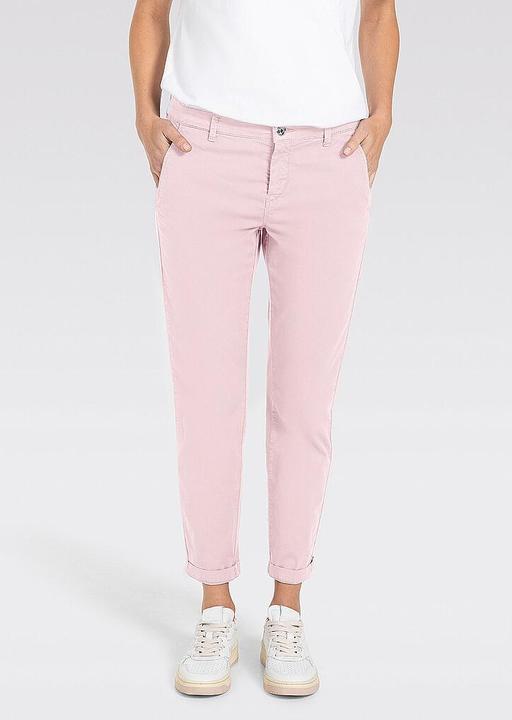 Actual product image MAC Jeans 10021828 (W32)