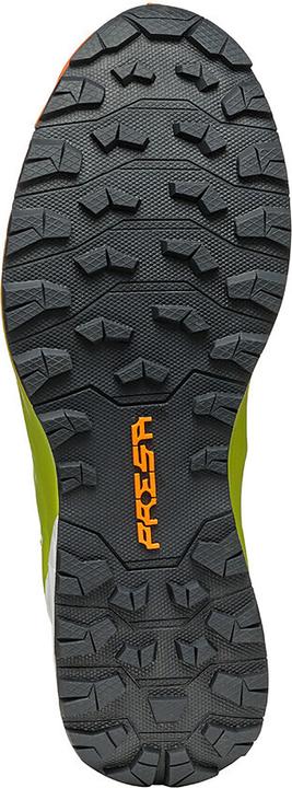 Actual product image Scarpa Ribelle Run (41.5)