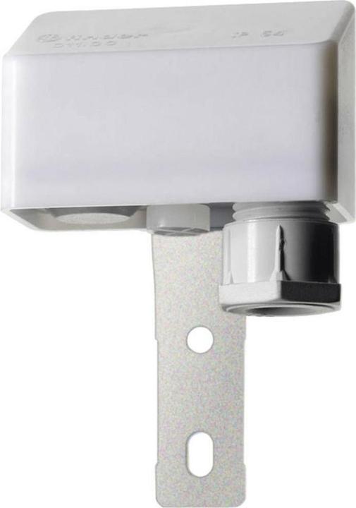 Image du produit Finder Interrupteur crépusculaire sans hystérésis