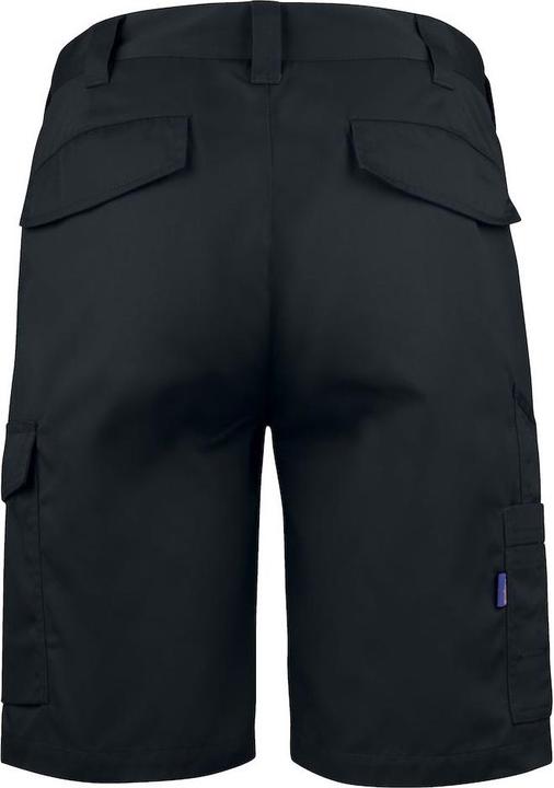 Produktbild Projob CargoShorts (42)