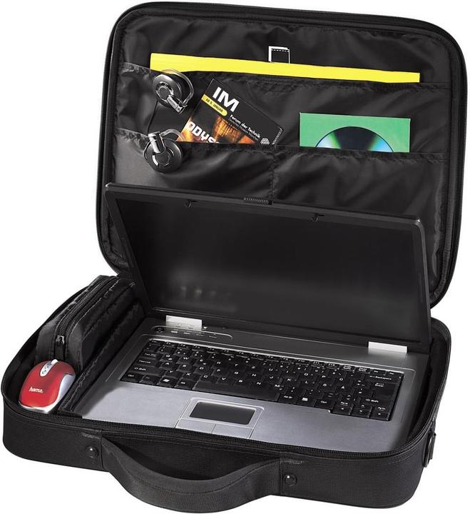 Immagine prodotto Hama Miami (17.30", Universale)