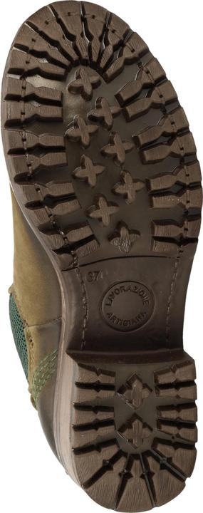 Produktbild Lazamani Stiefel (38)