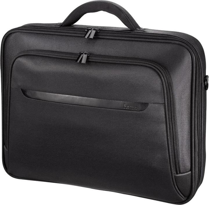 Hama Miami (17.30", Universale)