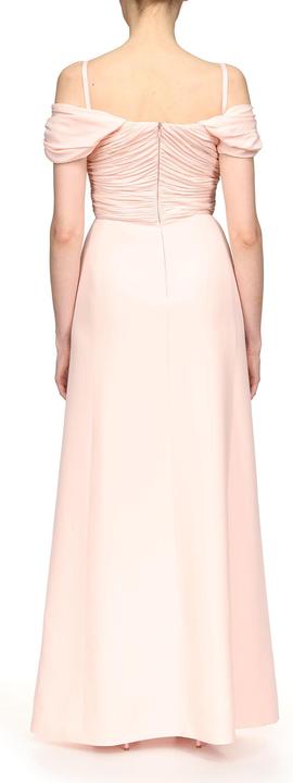 Giambattista Valli Dresses Pink (44)