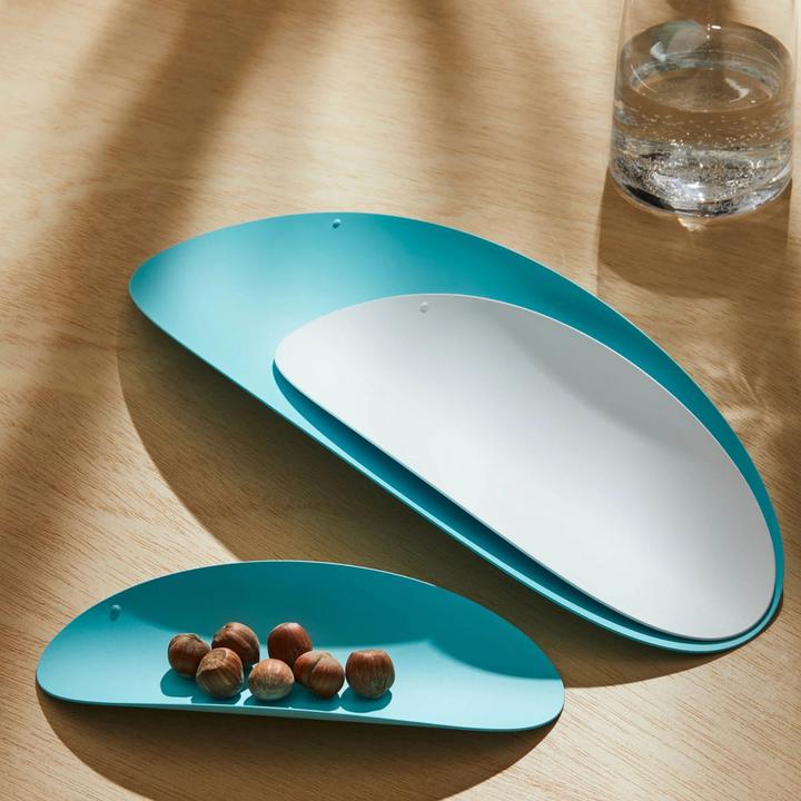 Image du produit Alessi Ellipse ABISET (1 pièce(s))