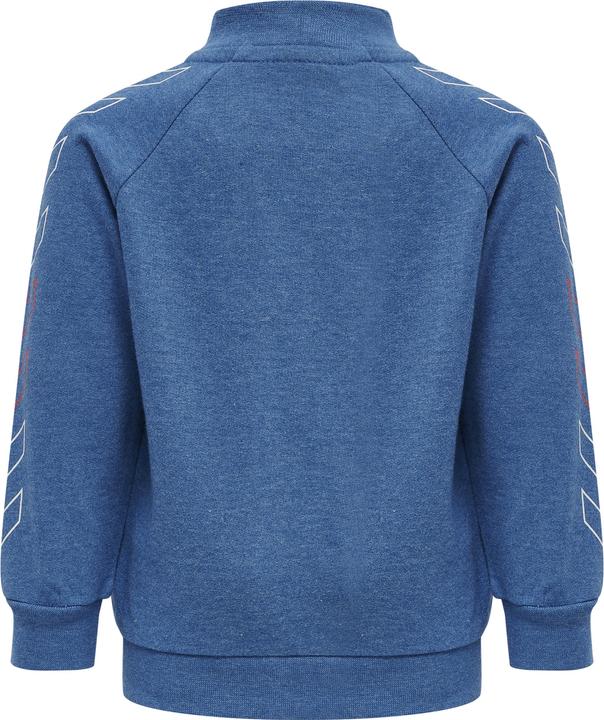 Image du produit hummel Veste Zip Hmlglen (98)