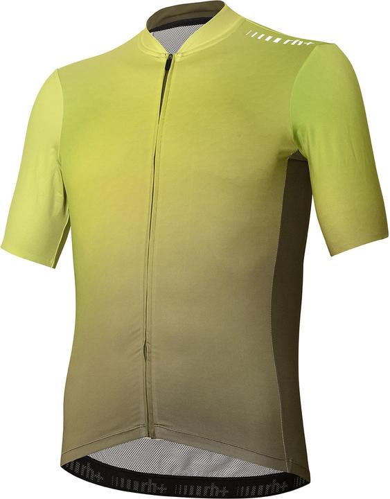 Produktbild Rh+ Magnus Radtrikot kurzärmlig (XL)
