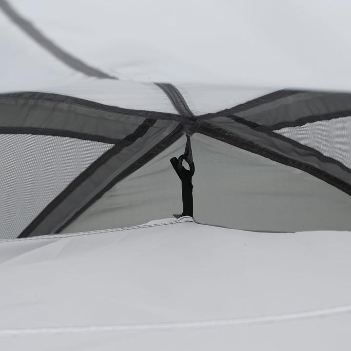 Image du produit Jamb Campingzelt (Tente igloo, 4.20 kg, 3 personnes)