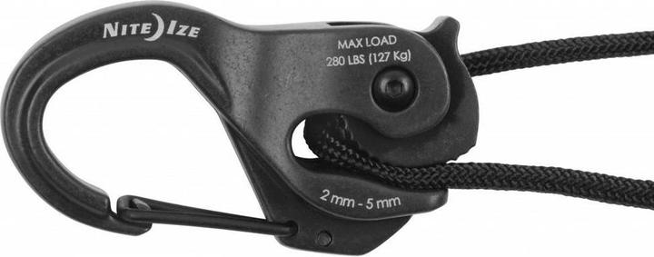 Immagine prodotto Nite Ize Tendicorda CamJam XT NI-NCJ