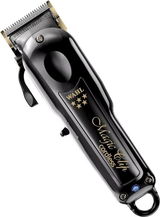 Image du produit Wahl Magic Clip