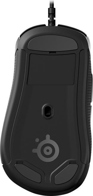 Produktbild SteelSeries Rival 310 (Kabelgebunden)