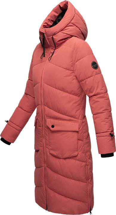 Actual product image Marikoo Tomomii XVI (XXL)