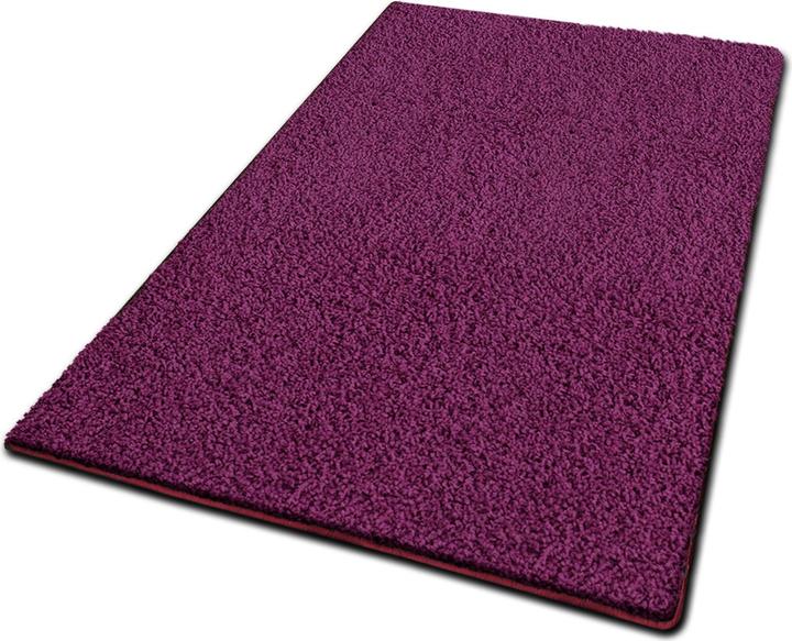 Produktbild Karat Barcelona (50 x 350 cm)