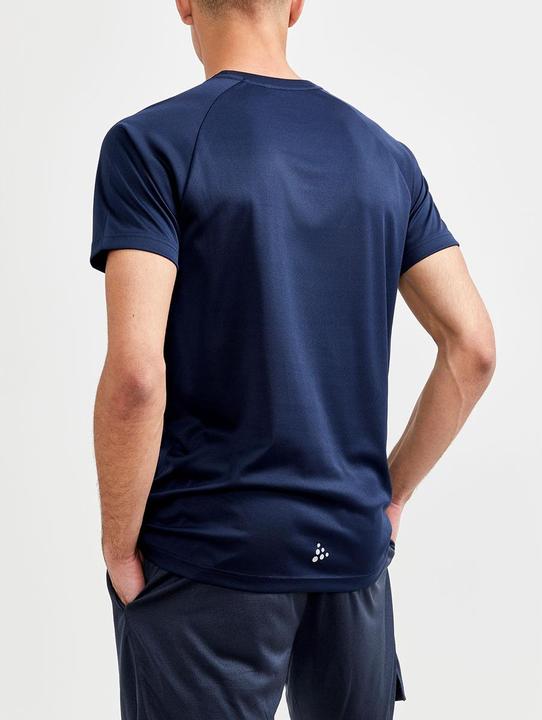 Image du produit Craft Core Unify Logo Tee M (L)
