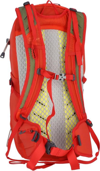 Immagine prodotto Jack Wolfskin Athmos Shape 20 (20 l)