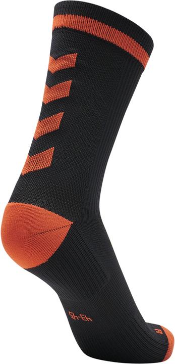 Image du produit hummel Elite Indoor Sock Low Pa (39 - 42)