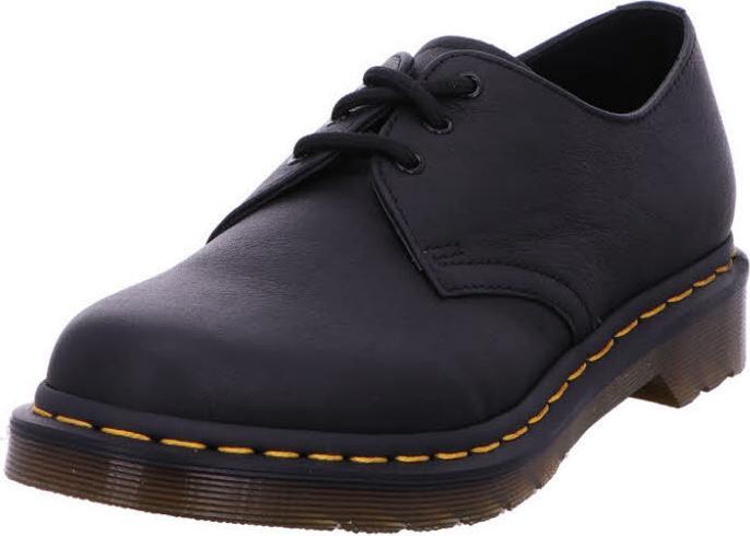 Dr. Martens Lace-up shoes