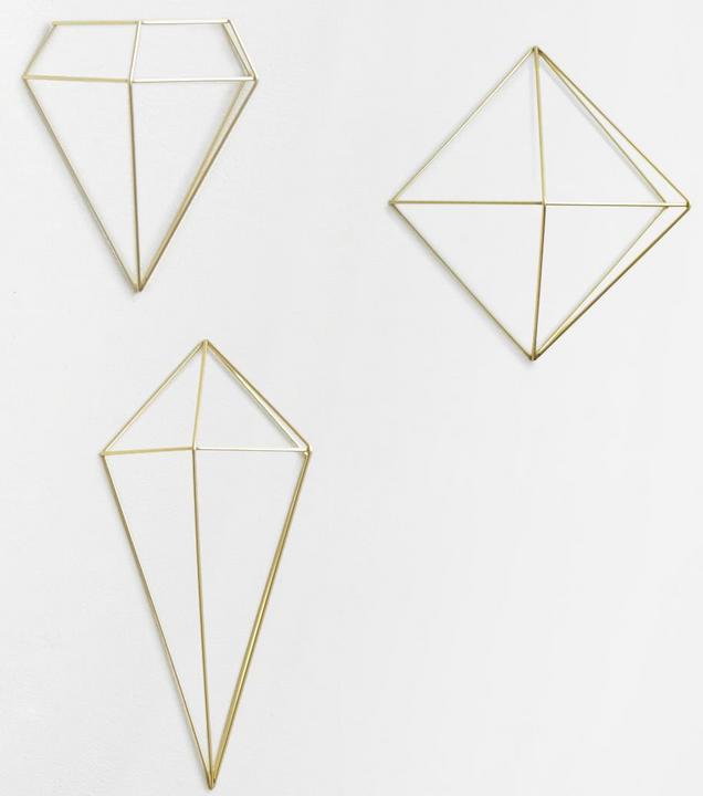 Actual product image Umbra Prism