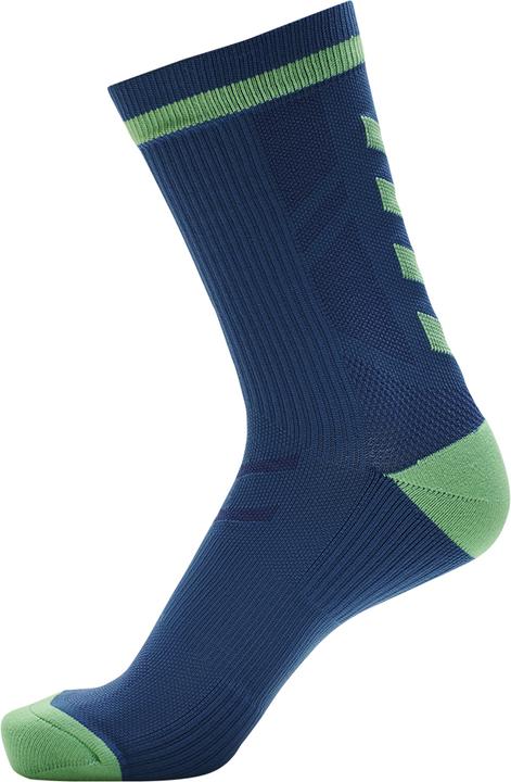 verde-blu-corallo