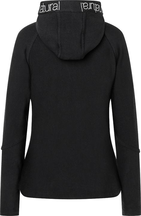 Produktbild Super Natural Alpine Active Hoodie (XS)