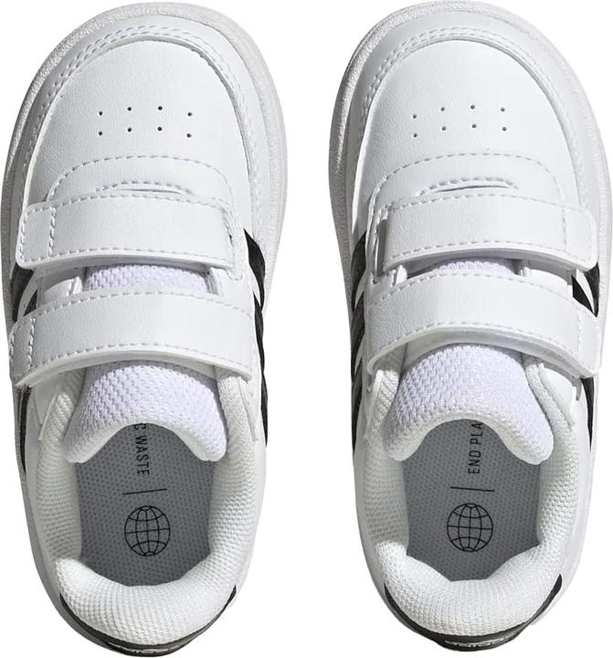 Produktbild adidas Pumps Breaknet 2.0 Kunstleder (19)