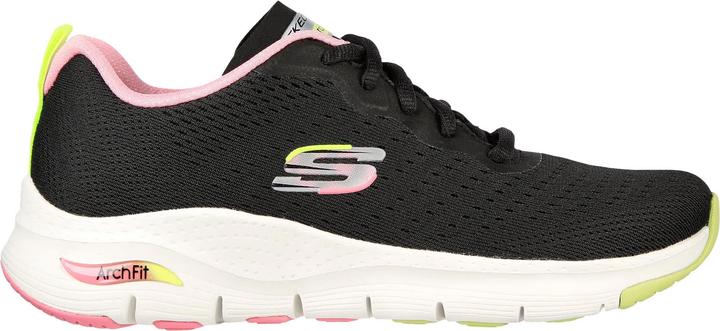 Produktbild Skechers Arch Fit (40)