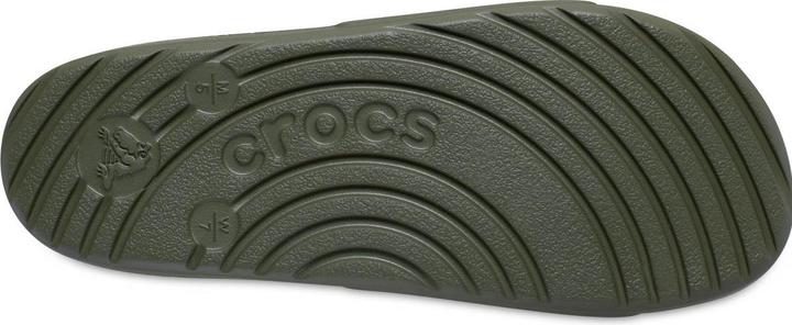 Produktbild Crocs Slide (45)