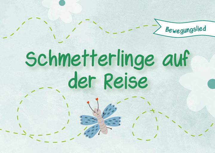 Actual product image Die Kita-Jahreszeiten-Karten: 32 Spiellieder für den Frühling (German, Monika Laut-Zimmermann, 2024)
