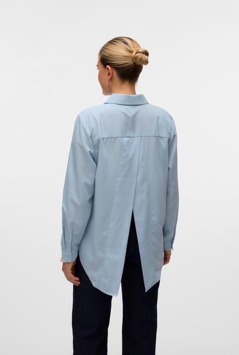 Immagine prodotto Vero Moda VMVERA Hemd Hemd (L)