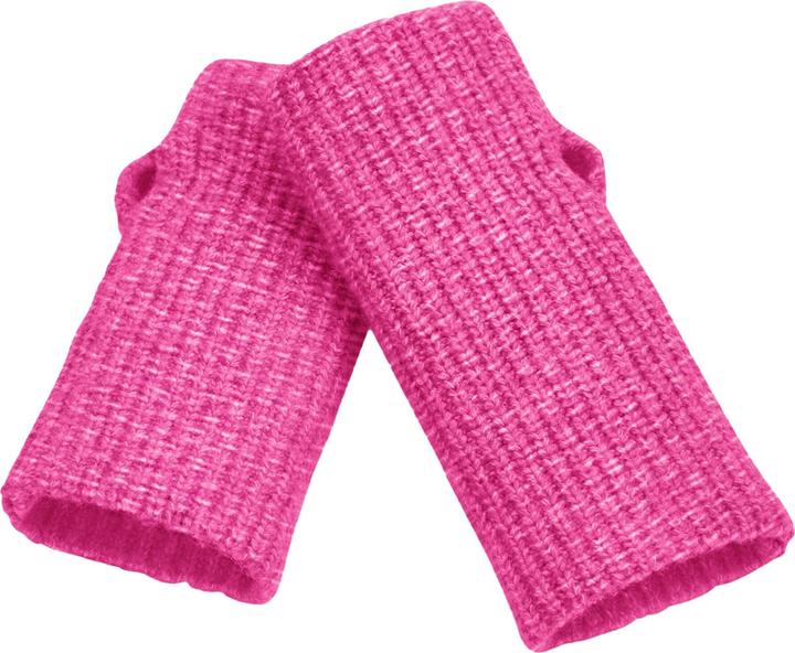 Produktbild Beechfield Handwärmer Colour Pop