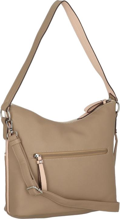 Immagine prodotto Tom Tailor Borsa a tracolla Jule 31 cm