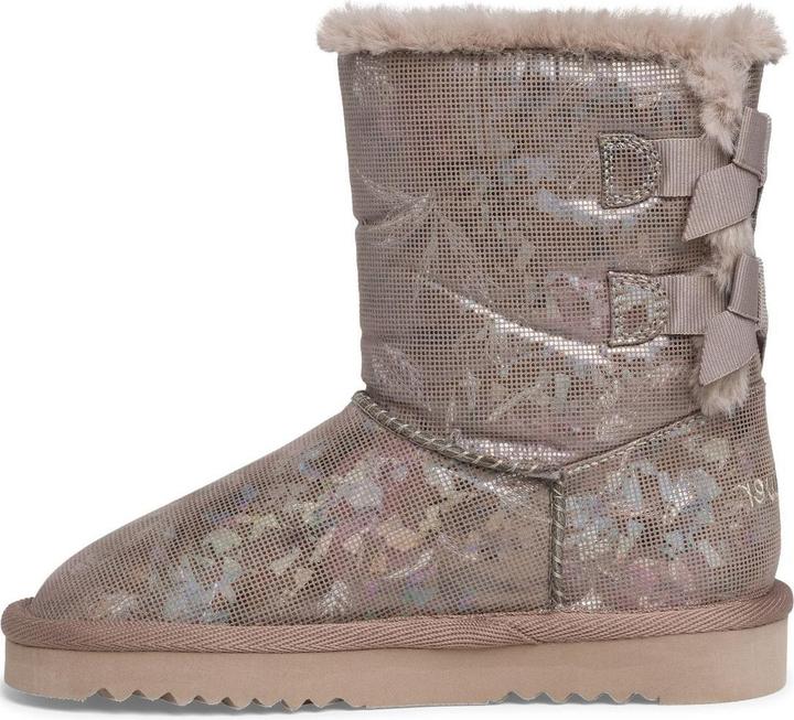 Image du produit S.Oliver Bottines (35)