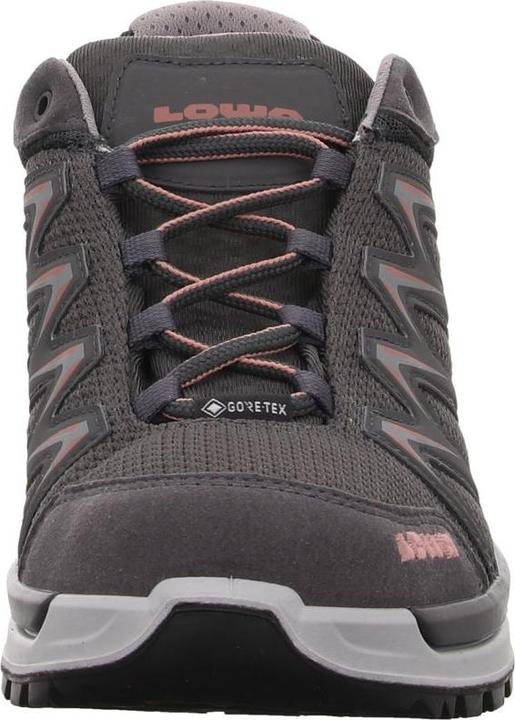 Produktbild Lowa Innox Pro GTX LO Ws /rosé (42)