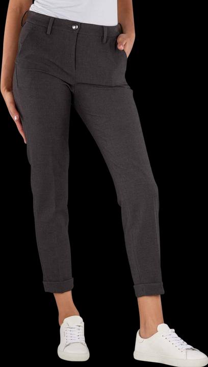 Produktbild MAC Jeans 10020553 (W26)