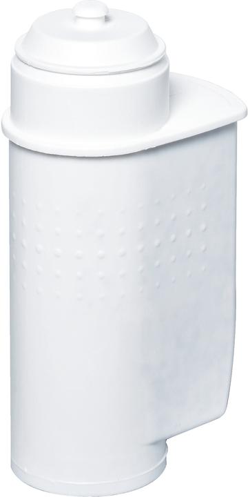 Bosch Hausgeräte Tcz7003 (1 x)