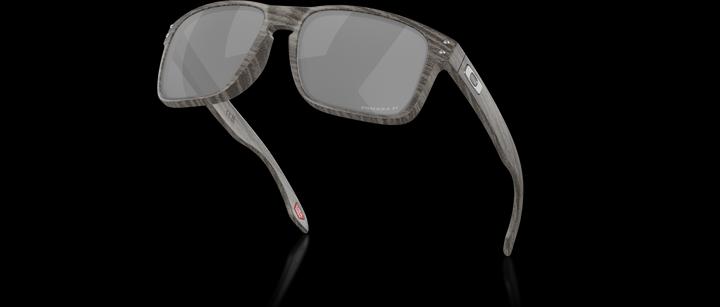 Immagine prodotto Oakley Holbrook