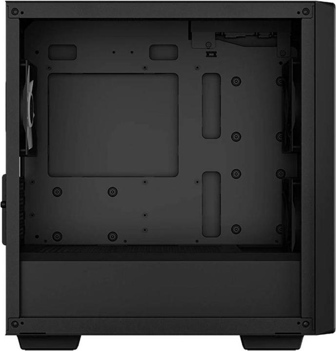 Immagine prodotto Deepcool CC360 (mATX)