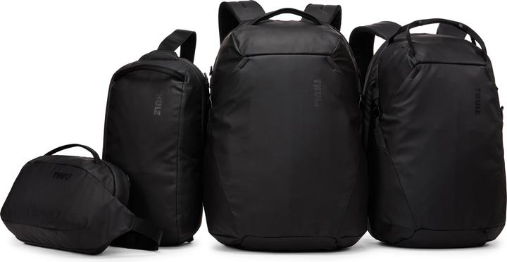 Actual product image Thule Tact (16 l)