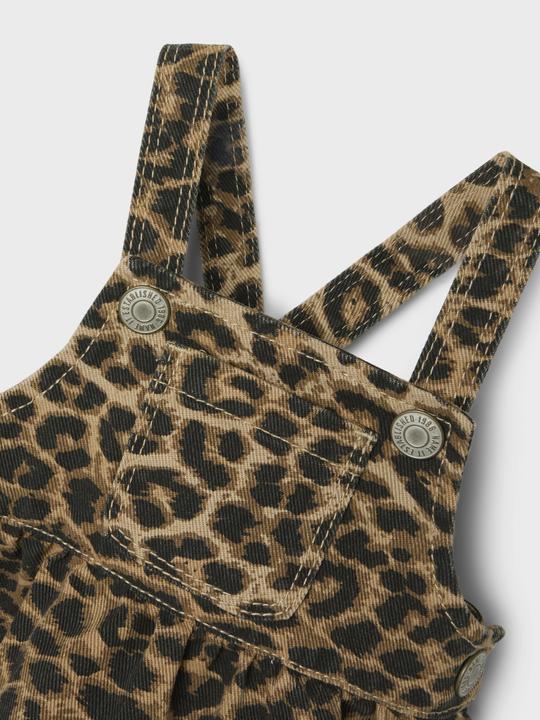 Immagine prodotto Name it Gonna leoprint (62)
