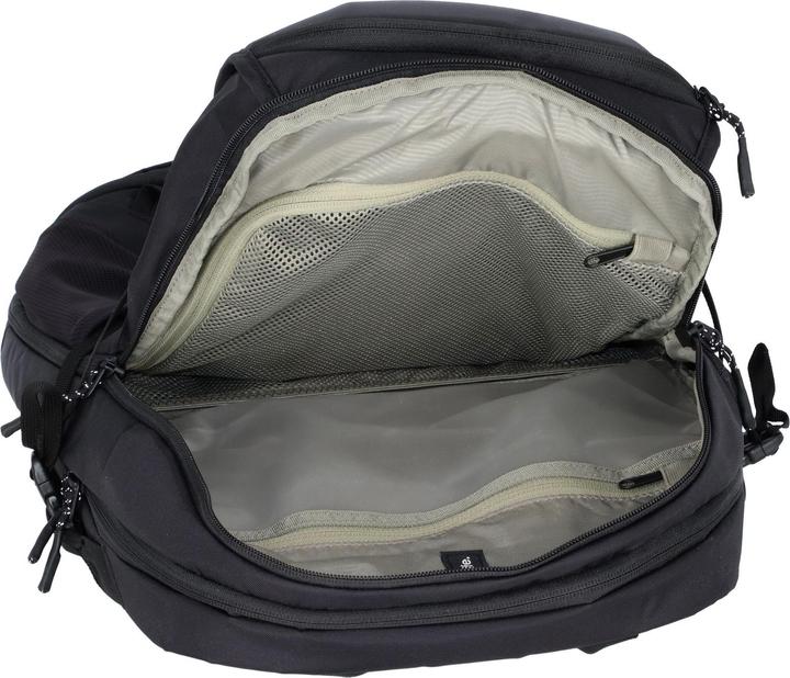 Image du produit Thule En Route (30 l)