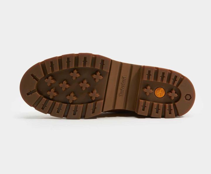 Image du produit Timberland Cortina Valley 6in Boot WP (42)