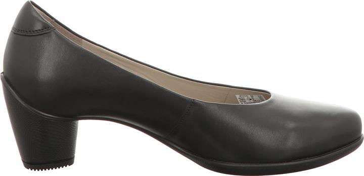 Produktbild Ecco Pumps (41)